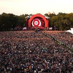 [NCT] 와 127 <b>미국</b> <b>행사</b> 가는 곳