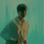 [강다니엘] 신나ㅋㅋㅋㅋㅋㅋㅋㅋㅋㅋ