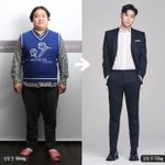 <b>유재환</b> 뭐임..? 나 지금 막 배신감 들고 그래..,,.