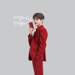 [강다니엘] 강다니엘 <b>KT</b>광고 너무 좋아