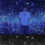 [방탄소년단] <b>유니폼</b>인건가