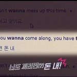 [댓글부탁해] 진짜 게으르게 살던 사람 있냐