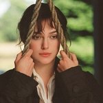 [꼭조언부탁] <b>무역</b>사무보조 많이 어려울까요?