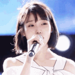 얼굴형 얼굴<b>크기</b> 예쁜 거 vs 눈 <b>코</b> 예쁜 거