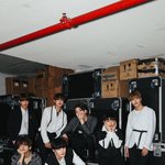 [드루와] 빅톤 노래 추천해줄게 들어와바