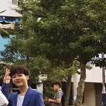 [댓글부탁해] 너네 럽<b>실소</b> 희성이 아냐