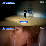 [프듀X] 싸패 엠넷이 프엑 <b>연생</b>들한테 저지른 만행 모음