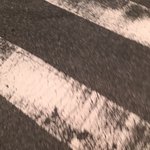 [드루와] 연락하는 남자애가 나보고 애기 좋아하냐고 묻는데