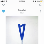 비오는 아침엔 이노래가 딱<b>이징</b>