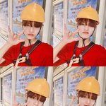 [이대휘] 귀여운 <b>대휘</b>
