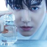 [EXO] 헐ㅠㅠㅠ 아침부터 다들 <b>안구</b>정화하자