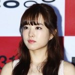 [댓글부탁해] <b>이진우</b> 박보영 닮았지 않냐