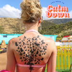 2019 <b>VMA</b> 수상자들