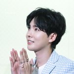 <b>진우</b> 17년산 인삼주 받은거ㅋㅋㅋ