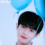 김재환 포스트 <b>담당자</b> 주접