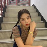조이 진짜 예쁘다ㅠ