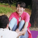 [이진혁] <b>진혁</b>이 이번주 혼/족/어/플(+수정!!)