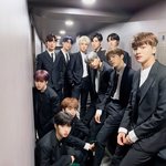 <b>엑스원</b> 쇼콘 비주얼