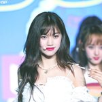 <b>도연</b>이 모델같애ㅠ