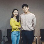 지창욱, 제대 후 돌아오는 드라마