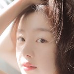 한선화 친동생 응원하러 갔네