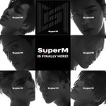 [EXO] 백현이만 <b>센터네</b>