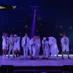 [NCT] 나 <b>머글때</b> 이 코디 너무좋았음