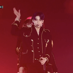 [프듀X] 아니 <b>cj</b>너무 잔인한거 아니냐