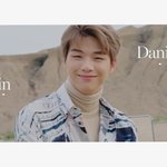 [강다니엘] 강다니엘의 보그 코리아 화보 <b>현장</b> 스케치