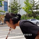 여자 <b>구토</b>사진ㅋㅋ