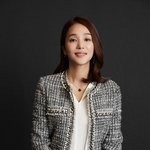 고지용 아내 <b>허양임</b>씨 화보