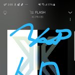 [엑스원] 이제 아예 순위<b>예측</b>에도 안올라오네ㅡㅡ