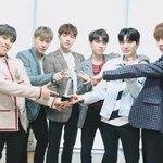 [인피니트] <b>토기</b>들은 어떻게 입덕했어???
