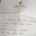 10년..남편의 <b>배신</b>