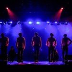 [뉴이스트] <b>백작</b>님 너무 치명적❤