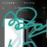 [엑스원] 앨범 오늘 온다는데..