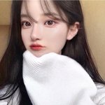 진짜대박이닼ㅋㅋㅋ 이게다 같은사람이라니