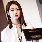 직장인들은 공감되는 <욱씨남정기> <b>대사</b>들