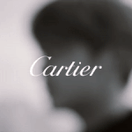 [강다니엘] 아레나<b>옴므</b>9월호 까르띠에×강다니엘 main영상