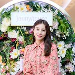 차예련 전효성 미모