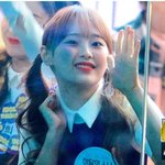 <b>츄</b> 생긴거 진짜 <b>츄</b>같지 않냐