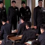 조진웅 다양한 역할 했네 ㄷㄷ