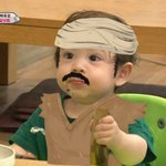 [드루와] 애들아 소녀의 세계 오<b>나리</b> 닮은거면