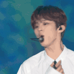 [프듀X] <b>차준호</b> 이건 진짜 아니다