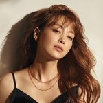 이나영 미모 장난없네요..주얼리 <b>취저</b> ㅠ
