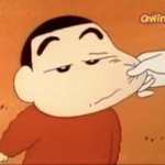 [댓글부탁해] 엄마가 <b>흡연자</b>인걸 알아버렸어