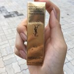 [댓글부탁해] 아빠가 <b>입생</b> 틴트 사주심