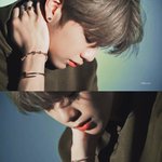 [강다니엘] <b>조녜</b>