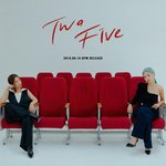 [댓글부탁해] 볼빨 <b>신보</b> 9월10일ㅋㅋㅋㅋㅋ