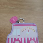 [댓글부탁해] 지갑 샀는데 졸<b>커지</b> ㅎㅎ